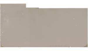 Hope White Pride Quartz