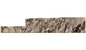 calacutta viola Granite