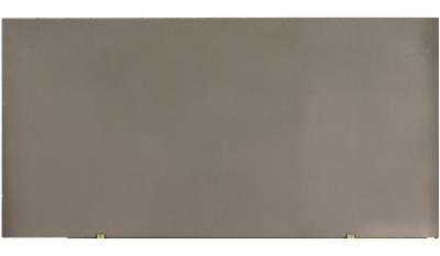 Federal Hill Grey Pride Quartz