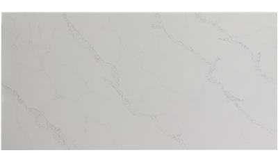 College Hill Pride Quartz
