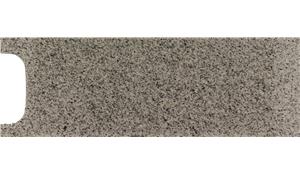 White Fortaleza Granite