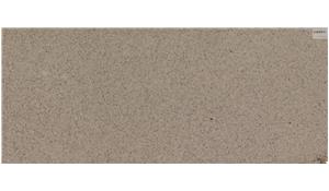 Rocky Shores Hanstone Quartz