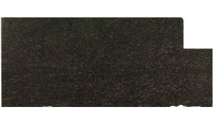 Sapphire Blue Granite