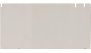 Morning Frost Daltile One Quartz