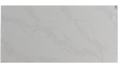 Fox Point Pride Quartz