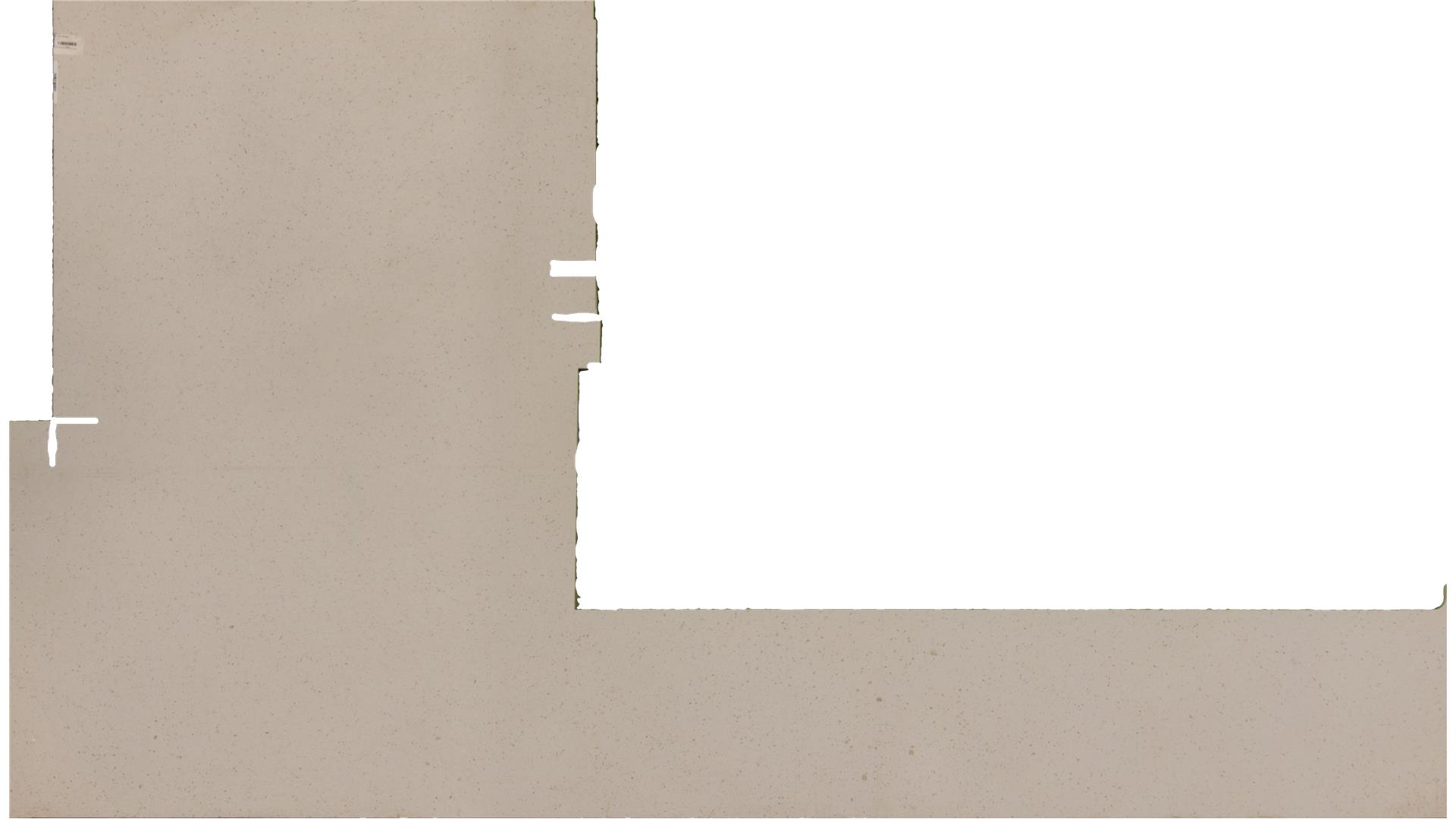 Iced White Q Quartz (MSI) Slabs