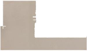 Iced White Q Quartz (MSI)