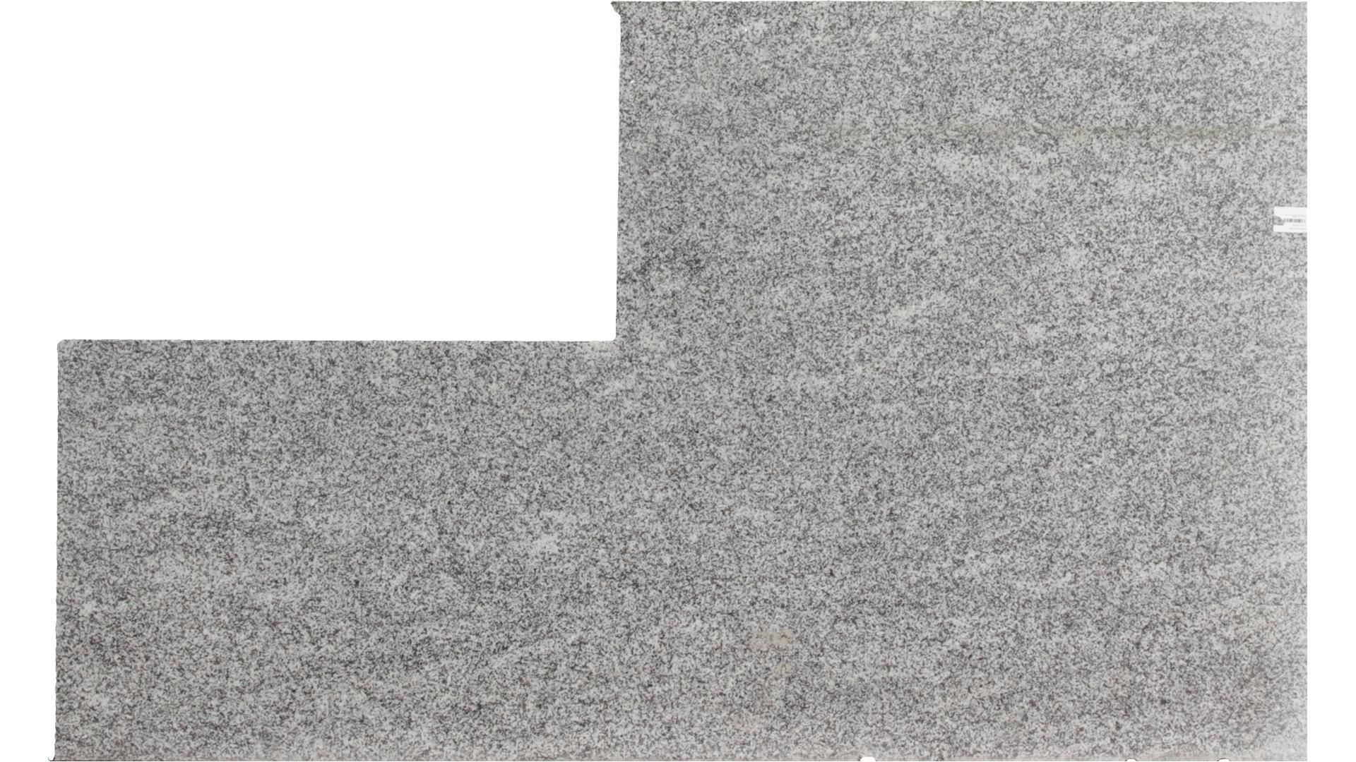 White Sparkle Granite Slabs
