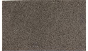 Azul Platino Granite