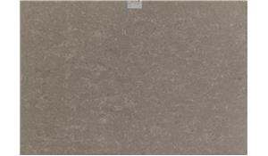 Ocean Jasper Silestone