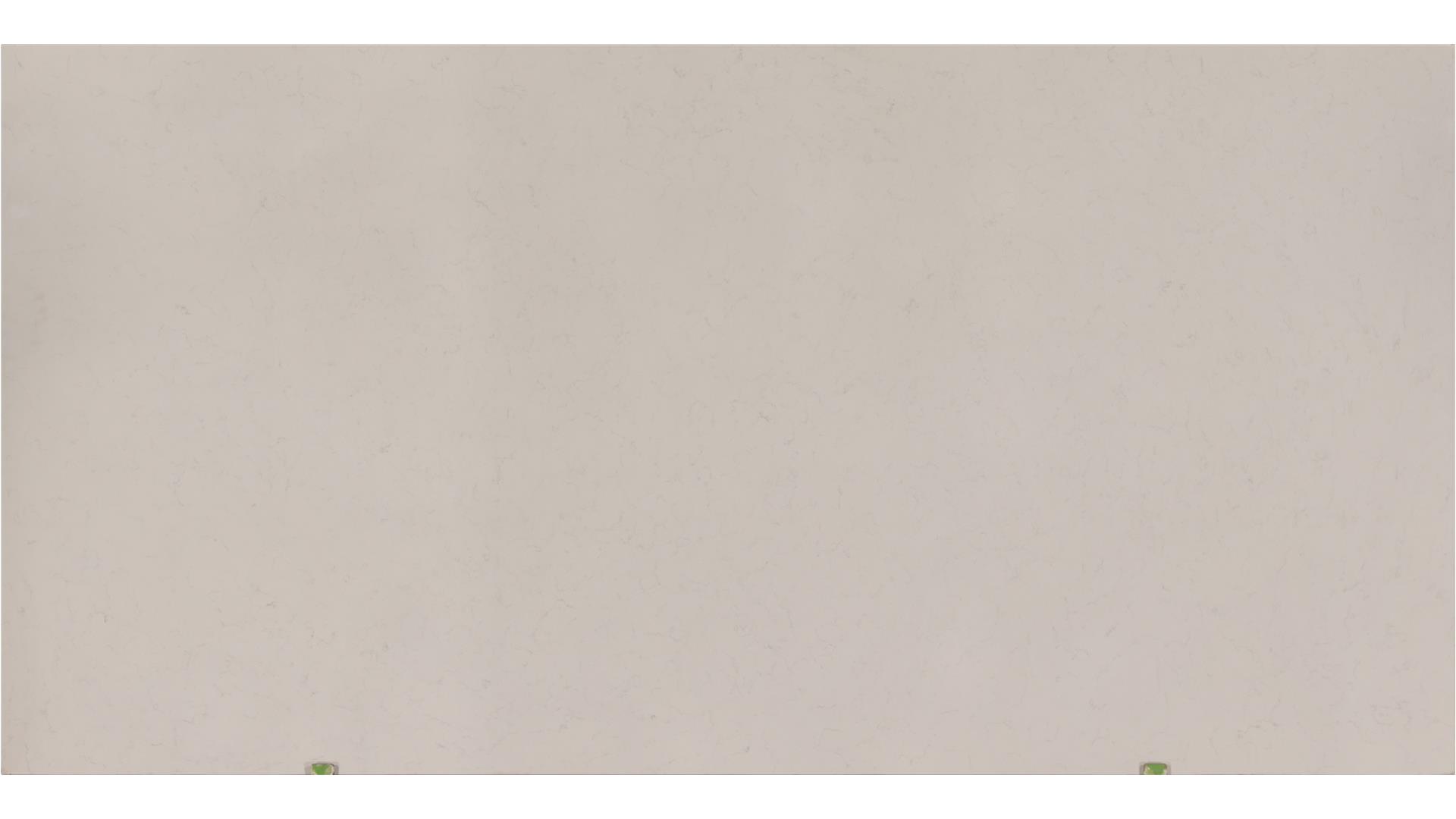 Providence Carrara Pride Quartz Slabs