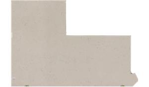 Classic Statue Hanstone Quartz