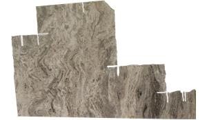 Fantasy Brown Granite