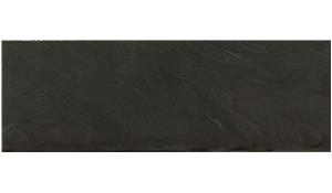 Jet Mist (H) Granite