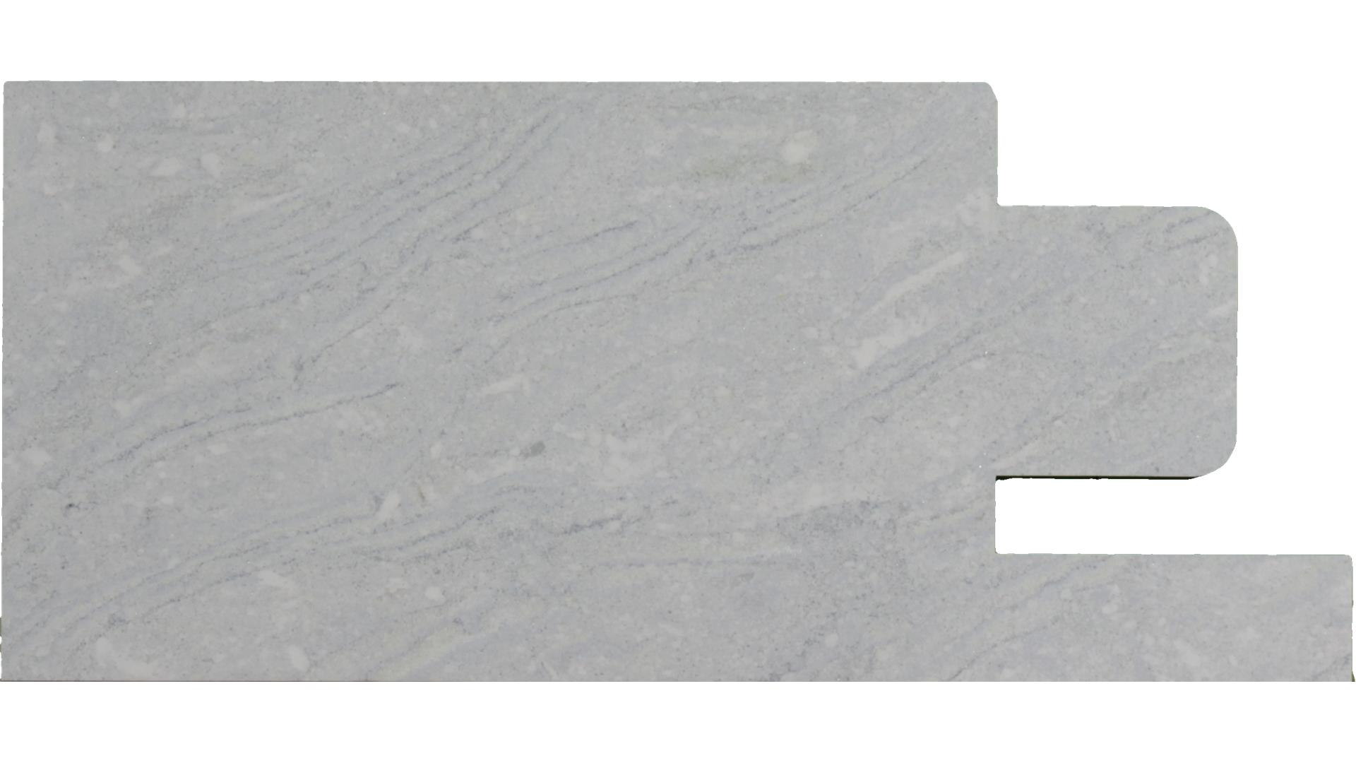 Kailani Emerstone Slabs