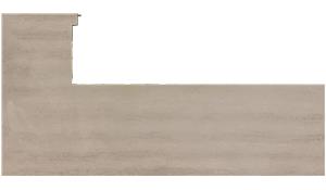 riverside Pride Quartz