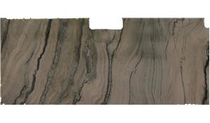 Macaubas Fantasy (L) Quartzite