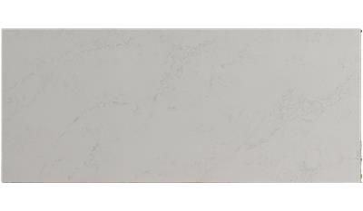 Montauk Hanstone Quartz