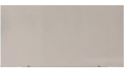 Newport Calacatta Pride Quartz