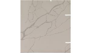 Galilee Calacatta Pride Quartz
