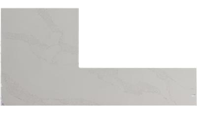 Fox Point Pride Quartz