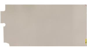 Fresh Concrete (H) Caesarstone