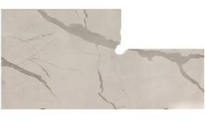 Calacatta Porcelain