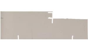 Pure White Caesarstone