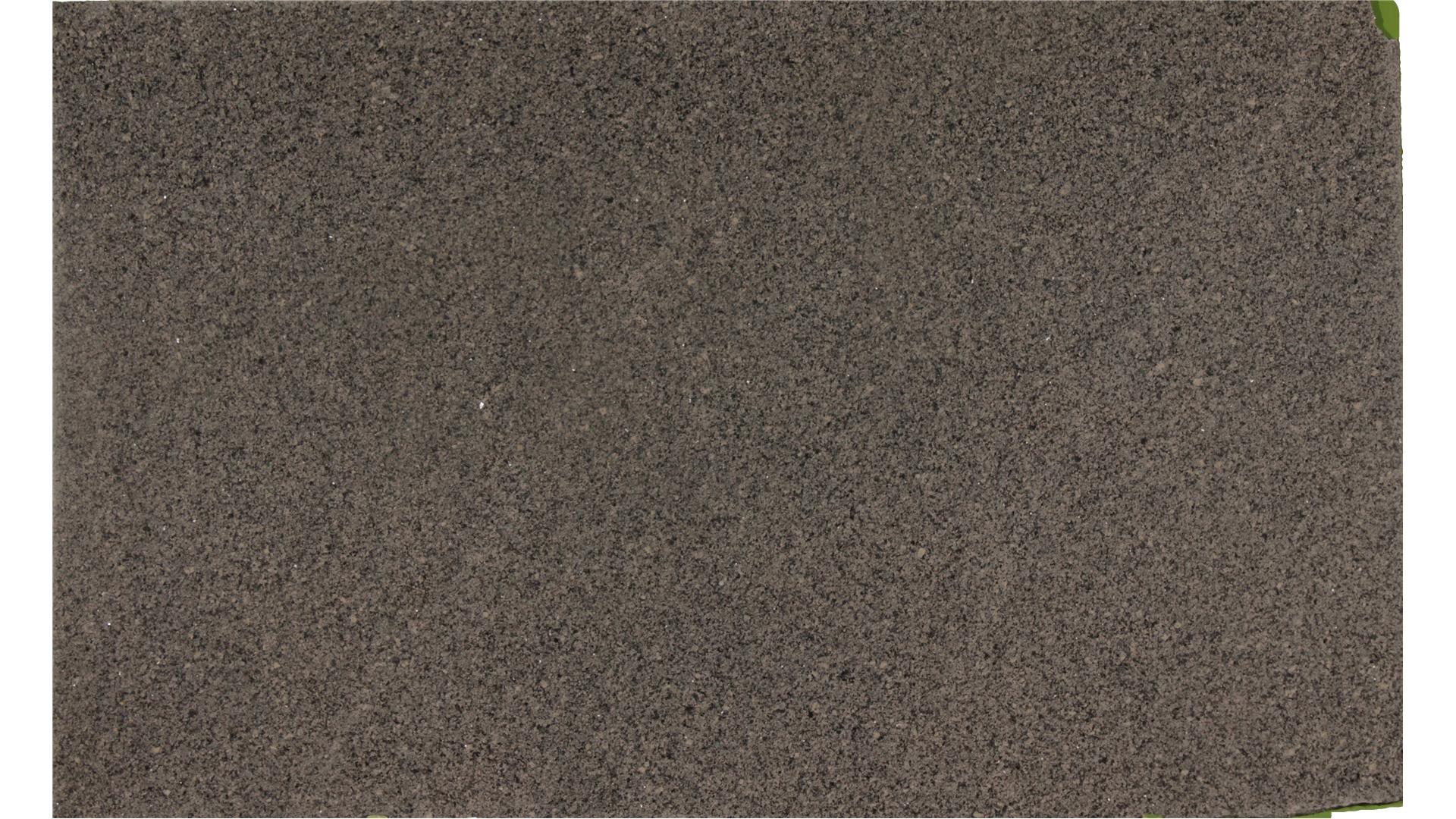 Azul Platino Granite Slabs