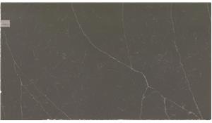 Jamestown Calacatta Pride Quartz