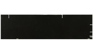 Java Noir Pental Quartz