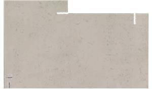 Carrara Lumos Q Quartz (MSI)