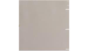 Lorraine Wilsonart Quartz