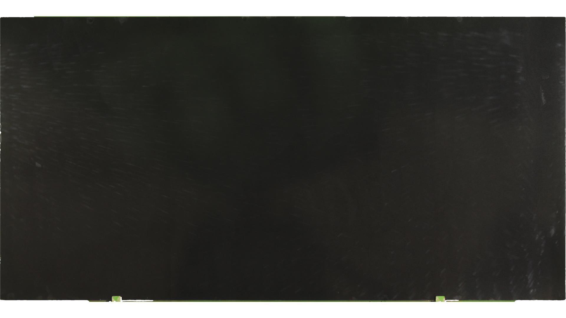 Barrington Black Pride Quartz Slabs