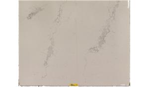 Statuario Maximus Caesarstone