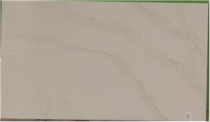 Etenal Calacatta Gold Silestone