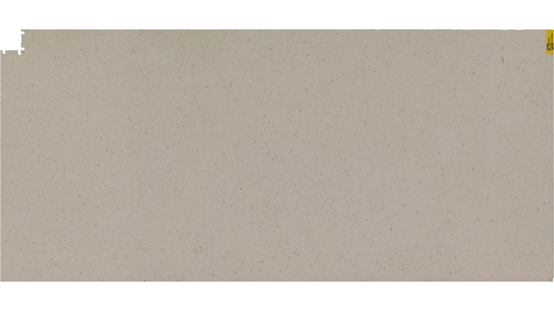 Nougat Caesarstone Countertops North Smithfield RI   Ee9c1226 8043 4333 93e4 08f302c582c5 