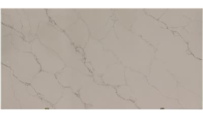 College Hill Pride Quartz