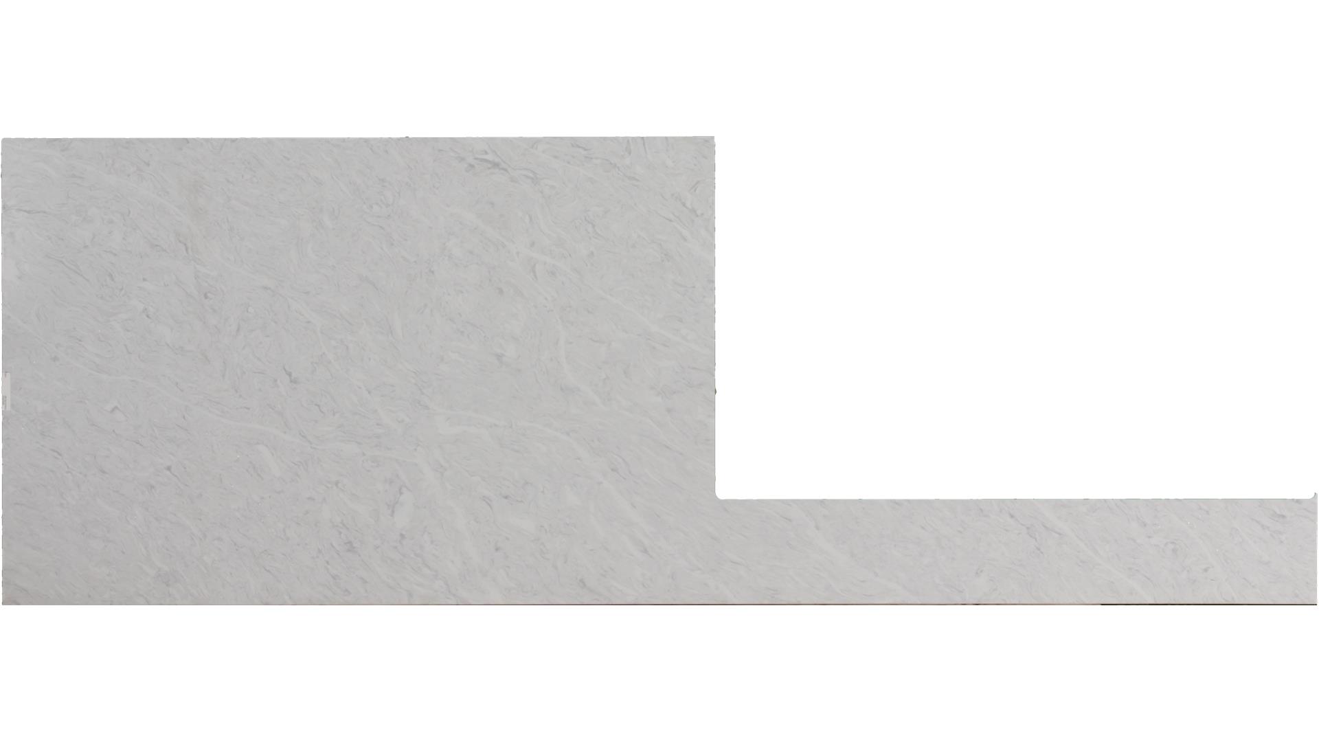 Natura Cloud QUARTZ Slabs
