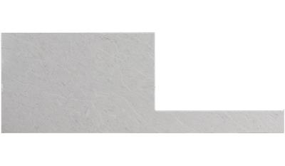 Natura Cloud QUARTZ