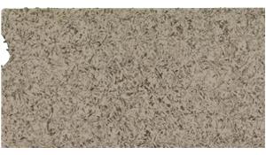 Ballards Beach Pride Quartz