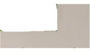 Providence Carrara Pride Quartz