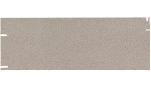 Rocky Shores Hanstone Quartz