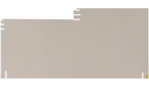 Blizzard Caesarstone