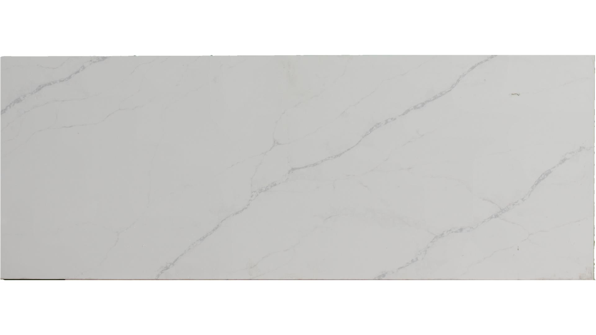 Argentum Emerstone Slabs