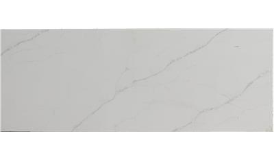 Argentum Emerstone
