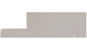 Super White Vicostone