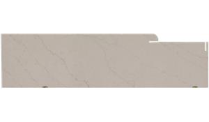 Michaelangelo Alleanza Quartz