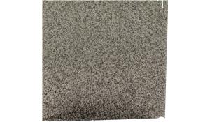 White Fortaleza Granite