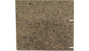 Santa Cecilia Light Granite